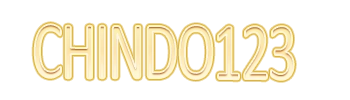 Logo CHINDO123