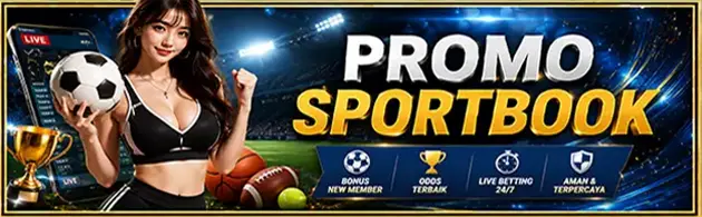 CHINDO123